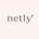 NETLY - Inicio
