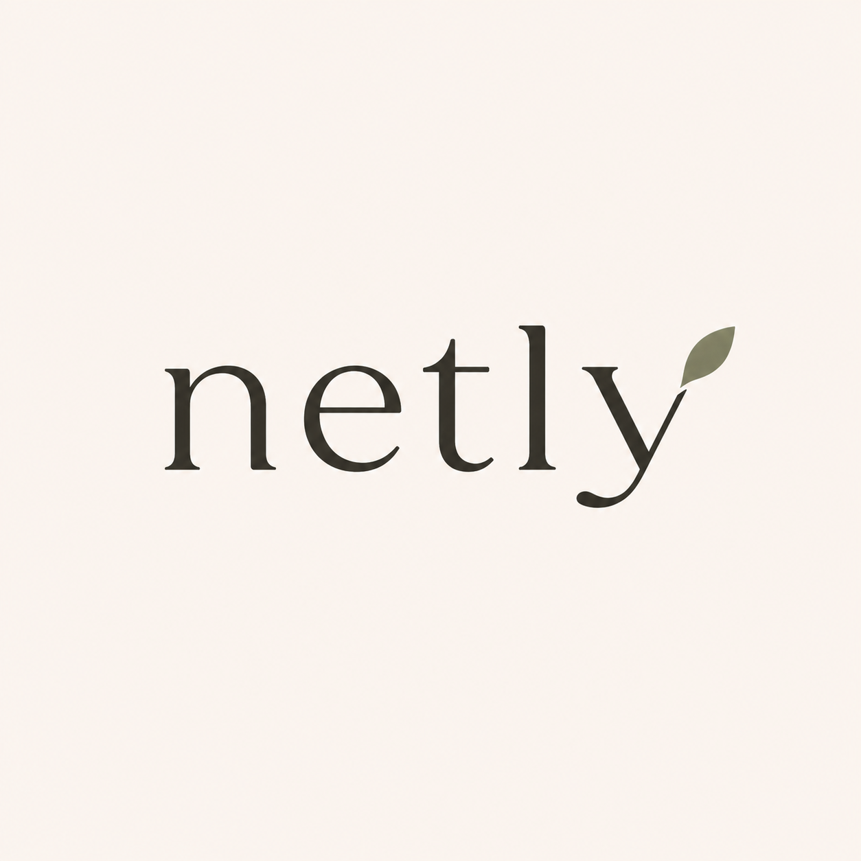 Mi tienda